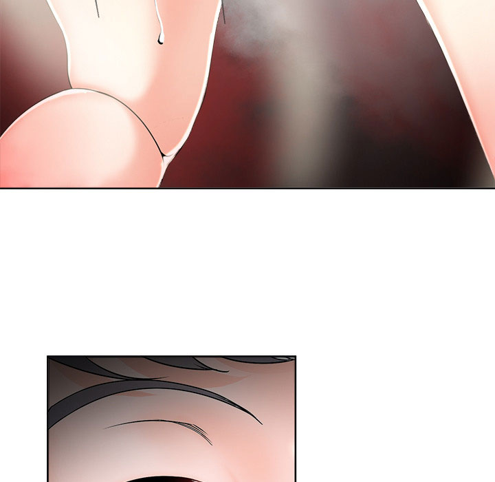 image-komik-cat-fight-chapter-2-11/73