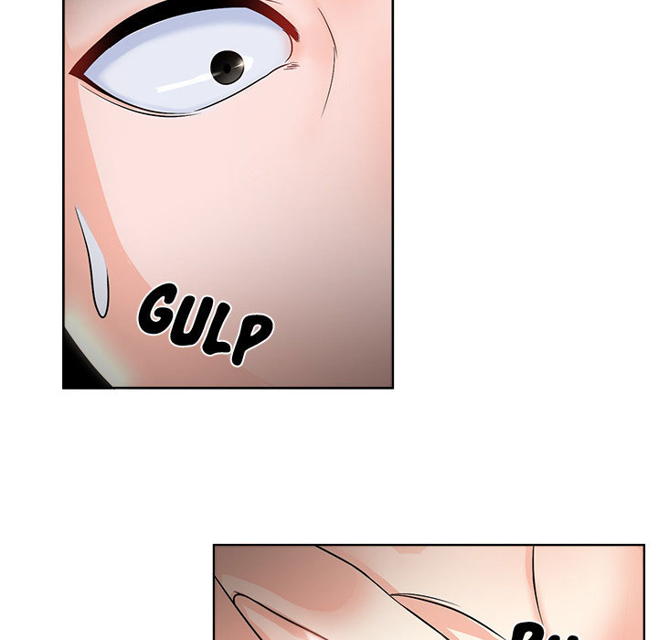 image-komik-cat-fight-chapter-2-12/73