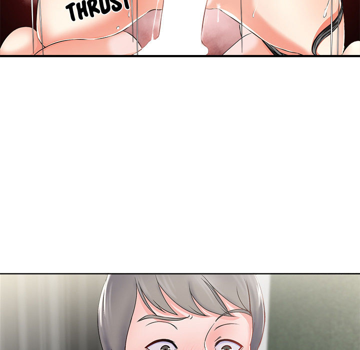 image-komik-cat-fight-chapter-2-19/73