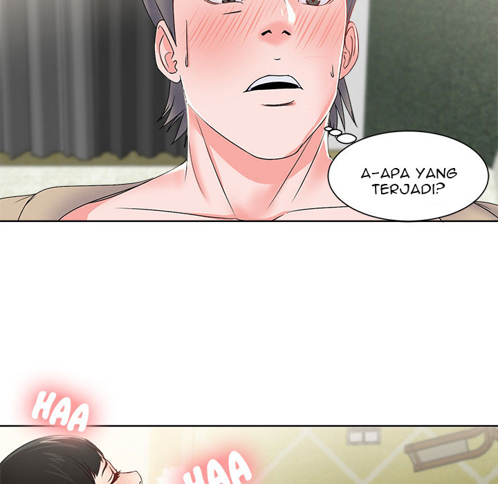 image-komik-cat-fight-chapter-2-20/73