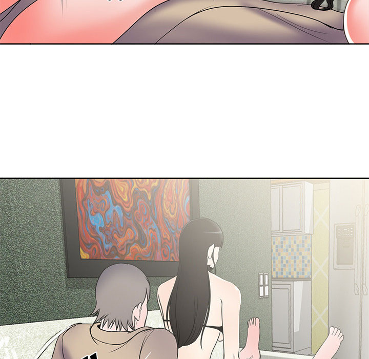 image-komik-cat-fight-chapter-2-26/73