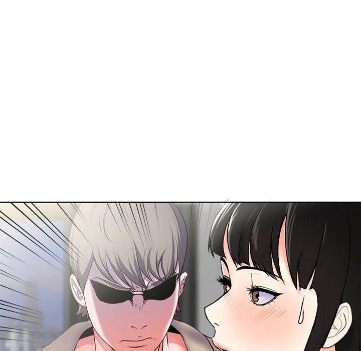 image-komik-cat-fight-chapter-2-28/73