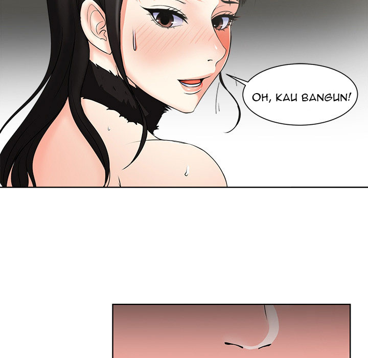 image-komik-cat-fight-chapter-2-30/73