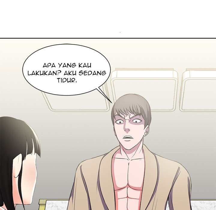 image-komik-cat-fight-chapter-2-34/73