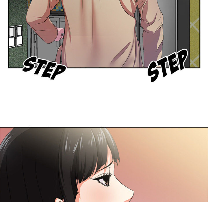 image-komik-cat-fight-chapter-2-38/73