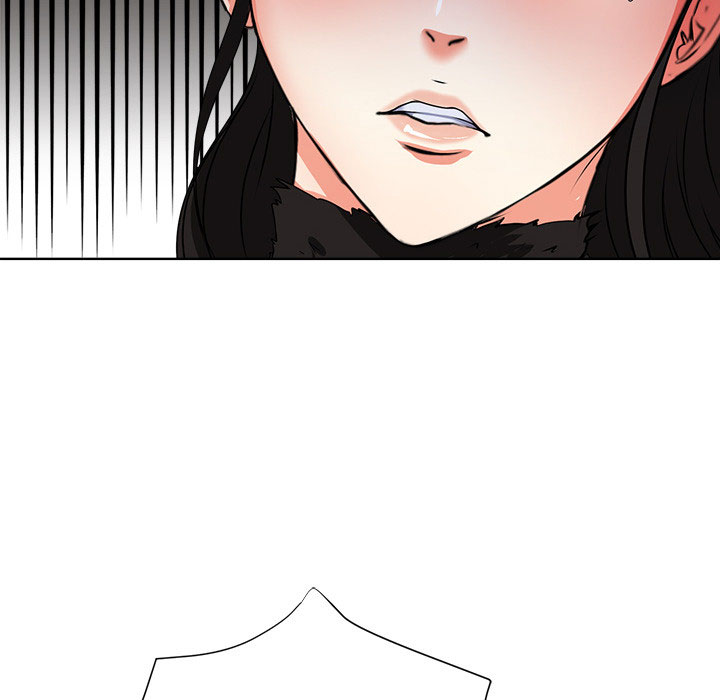 image-komik-cat-fight-chapter-2-40/73