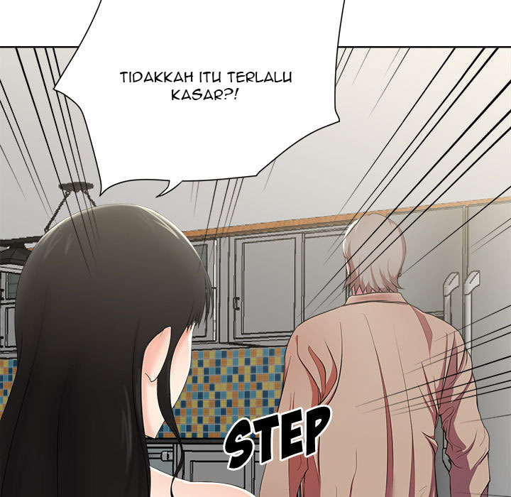 image-komik-cat-fight-chapter-2-41/73