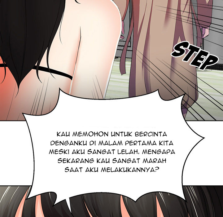 image-komik-cat-fight-chapter-2-42/73