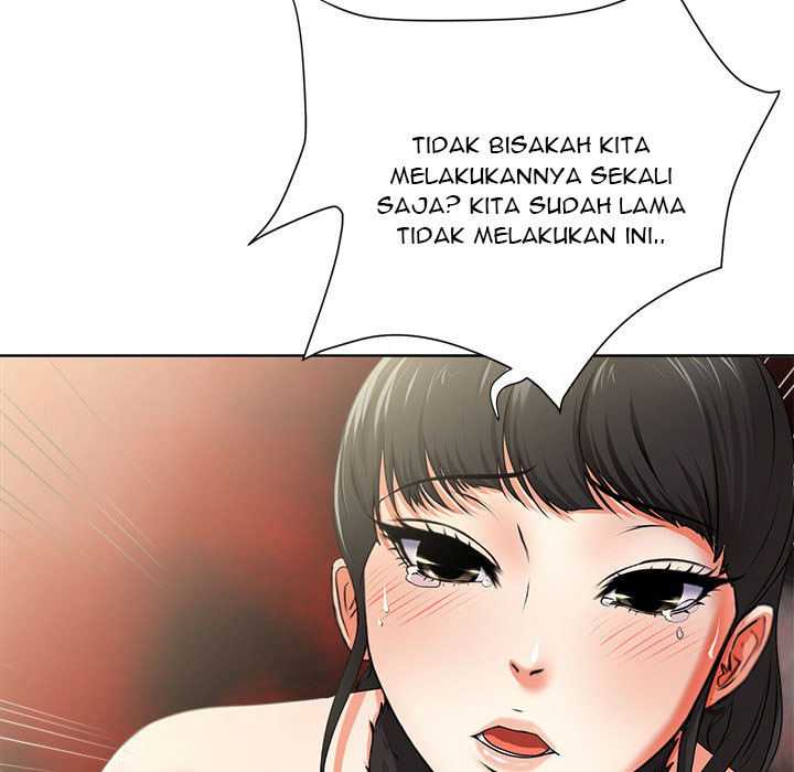 image-komik-cat-fight-chapter-2-44/73