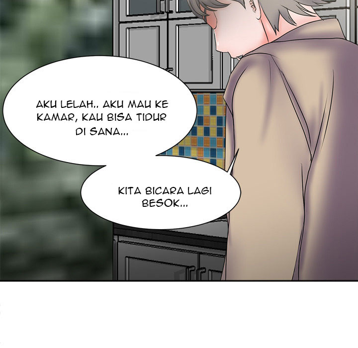 image-komik-cat-fight-chapter-2-47/73