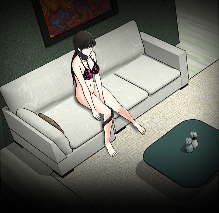 image-komik-cat-fight-chapter-2-52/73