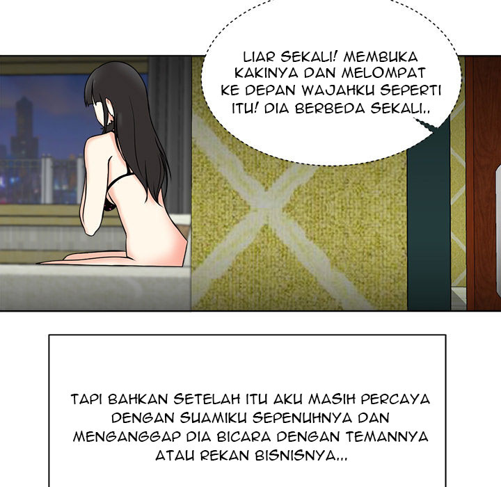 image-komik-cat-fight-chapter-2-56/73