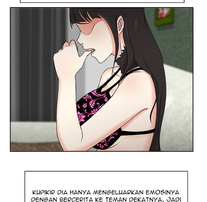 image-komik-cat-fight-chapter-2-57/73