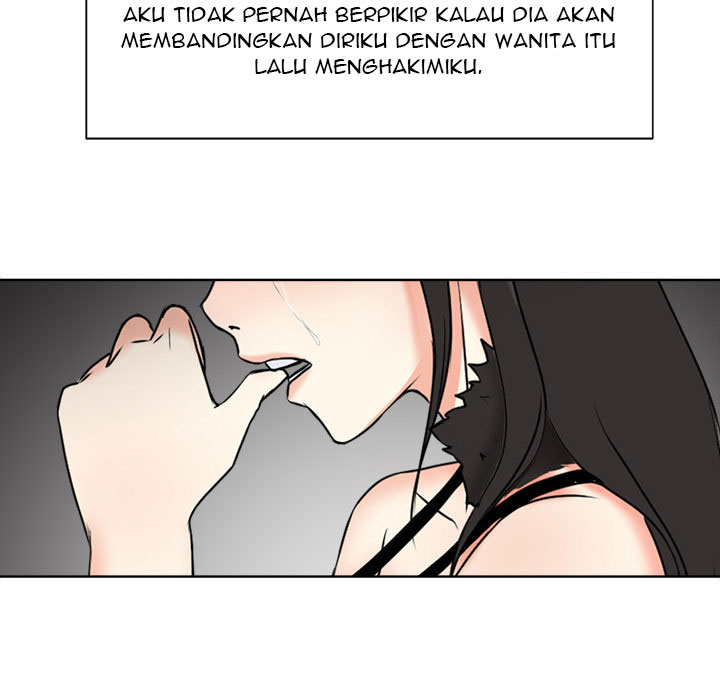 image-komik-cat-fight-chapter-2-58/73