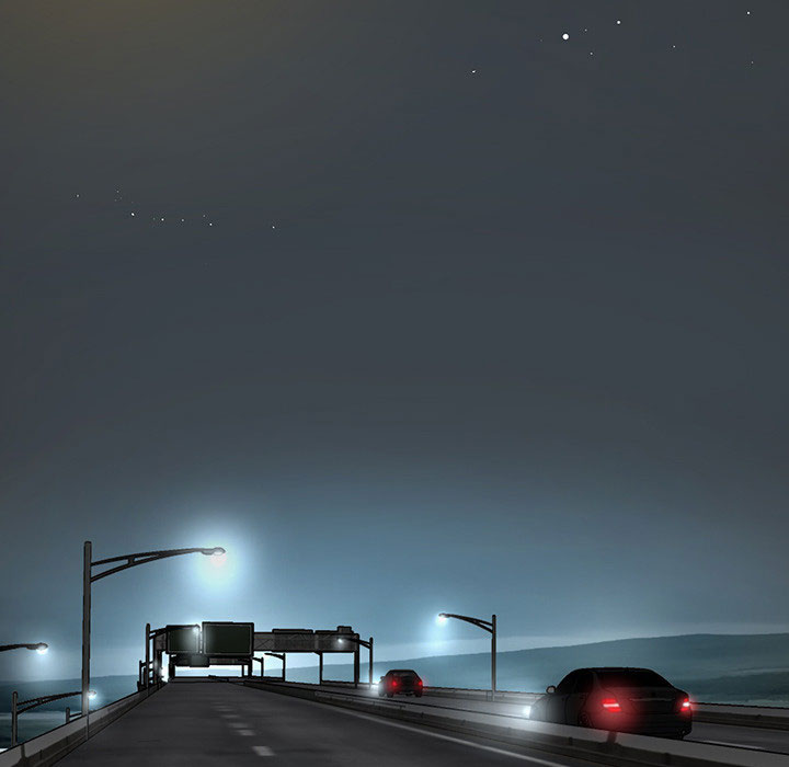 image-komik-cat-fight-chapter-2-60/73