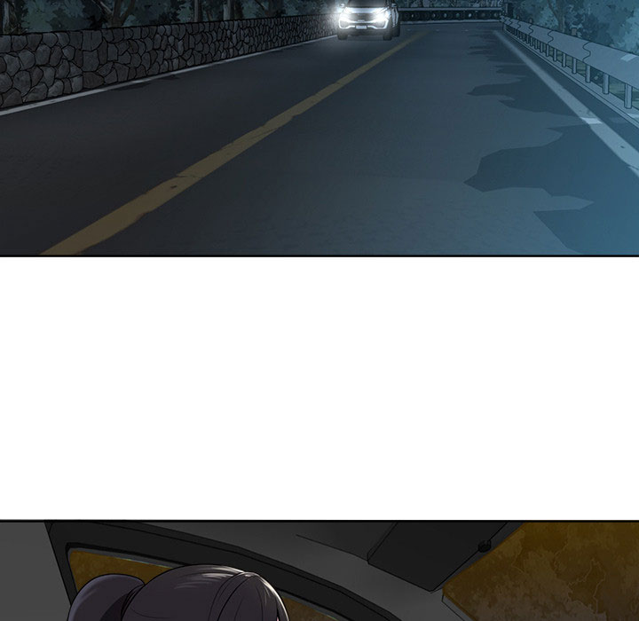 image-komik-cat-fight-chapter-2-62/73