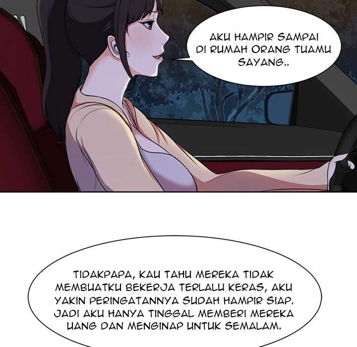 image-komik-cat-fight-chapter-2-63/73