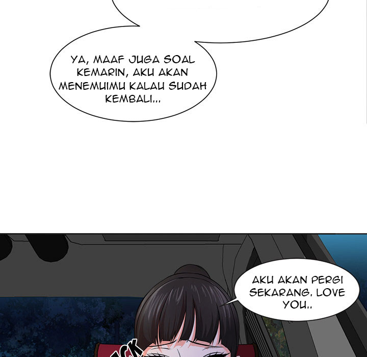 image-komik-cat-fight-chapter-2-66/73