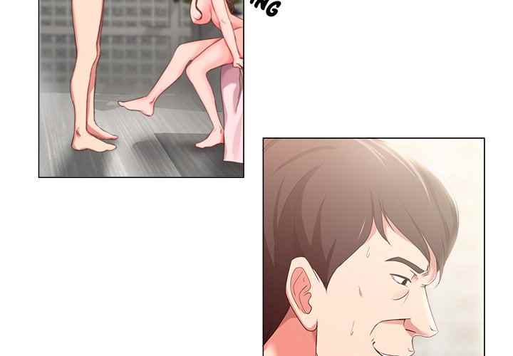 image-komik-cat-fight-chapter-20-3/85