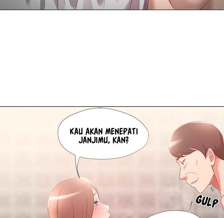 image-komik-cat-fight-chapter-20-5/85