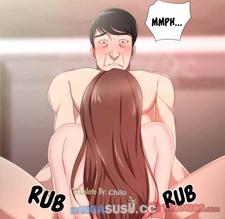 image-komik-cat-fight-chapter-20-12/85