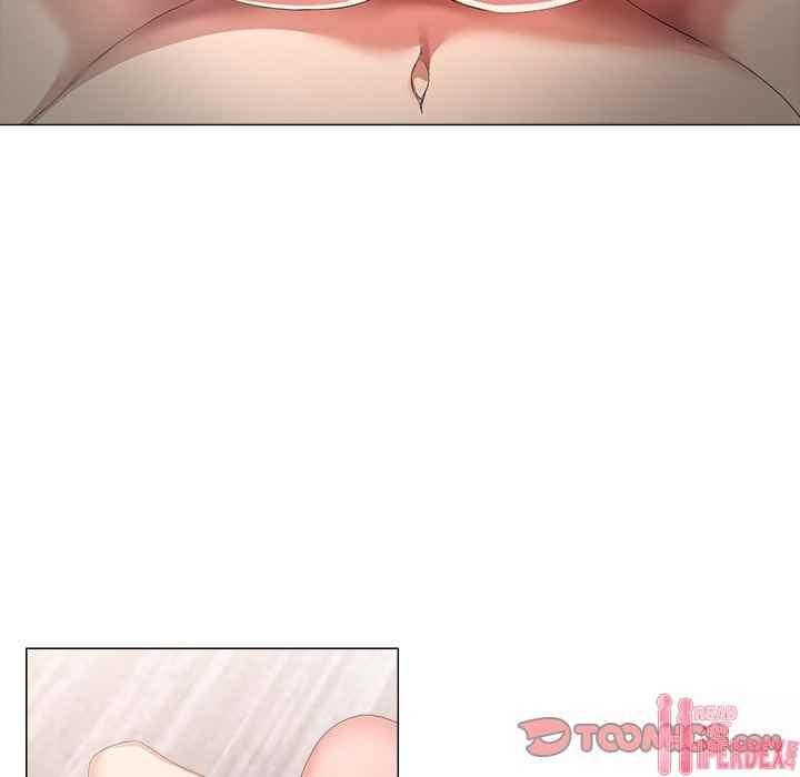 image-komik-cat-fight-chapter-20-22/85