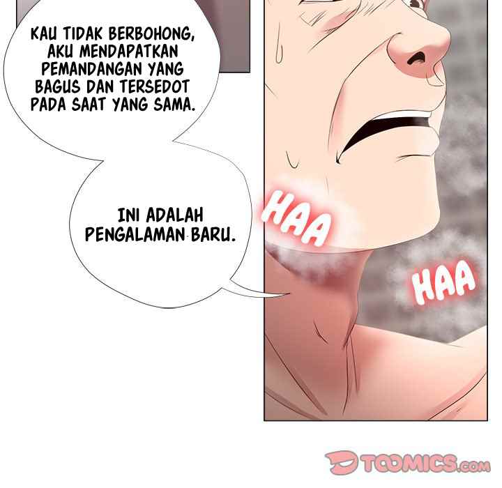 image-komik-cat-fight-chapter-20-24/85