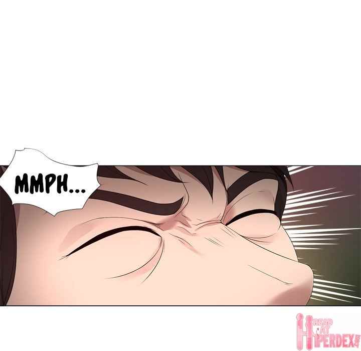 image-komik-cat-fight-chapter-20-27/85