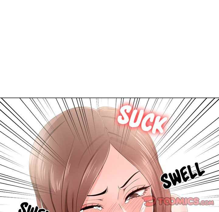 image-komik-cat-fight-chapter-20-28/85