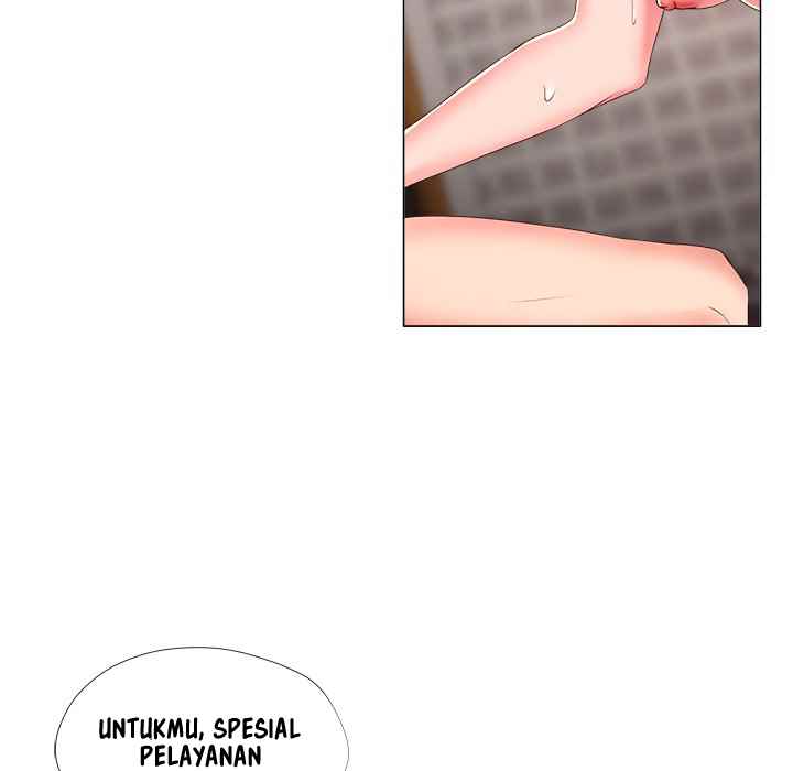 image-komik-cat-fight-chapter-20-35/85