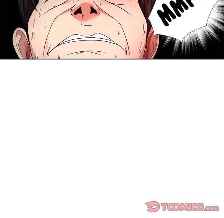 image-komik-cat-fight-chapter-20-42/85