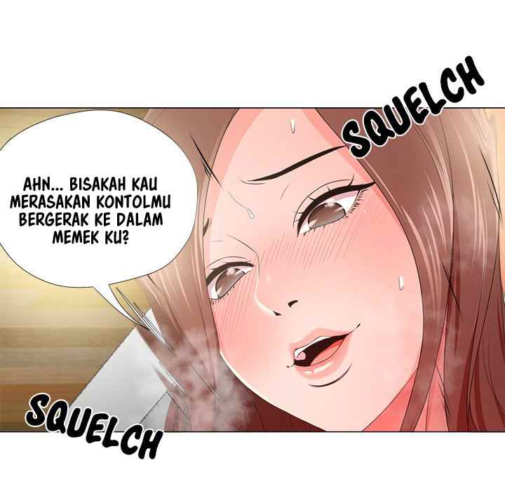 image-komik-cat-fight-chapter-20-45/85