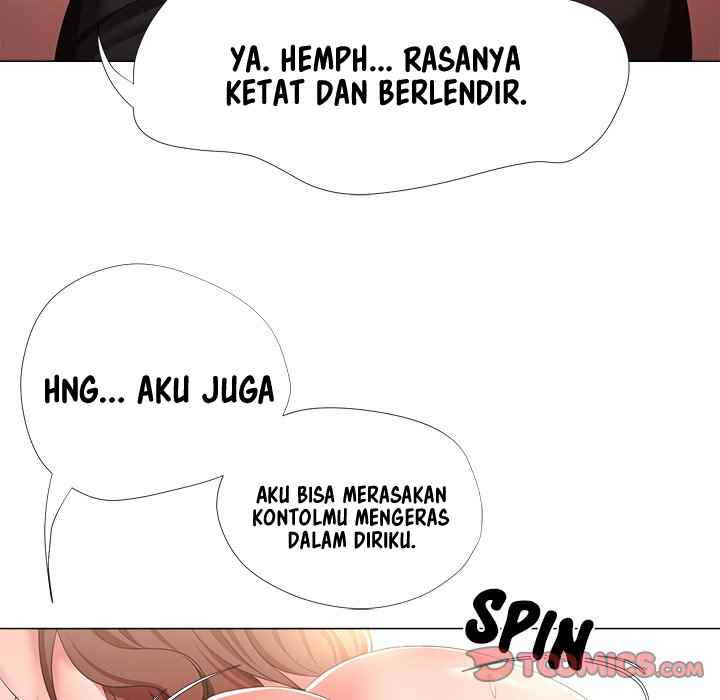 image-komik-cat-fight-chapter-20-48/85