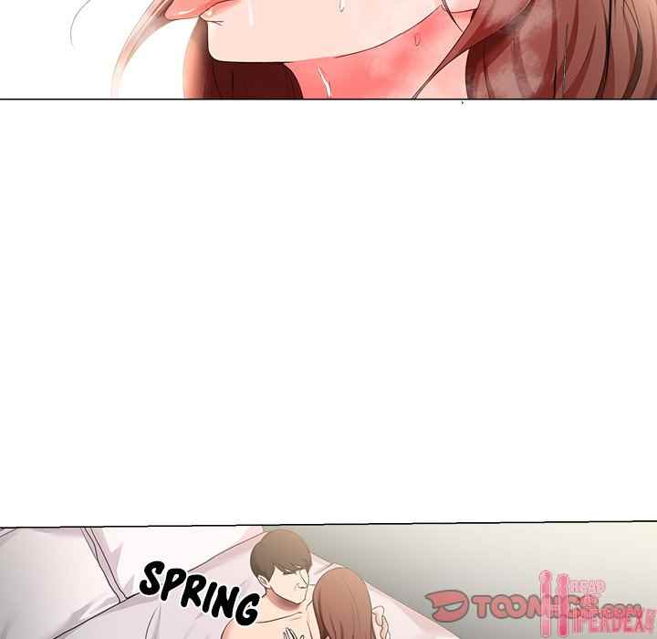 image-komik-cat-fight-chapter-20-54/85