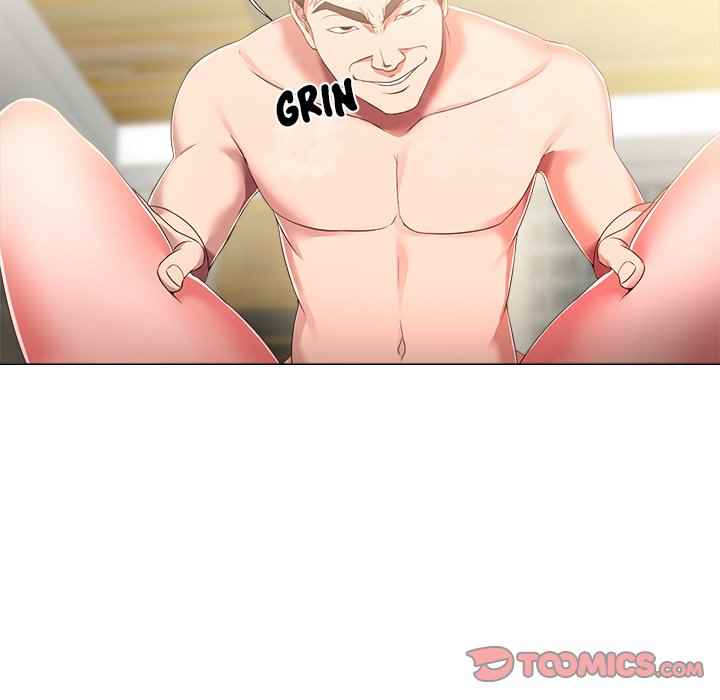 image-komik-cat-fight-chapter-20-56/85