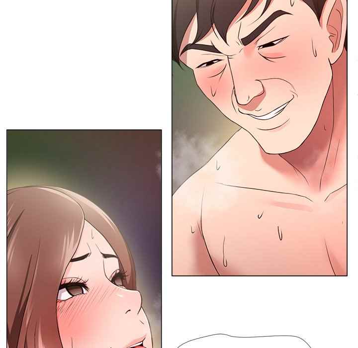 image-komik-cat-fight-chapter-20-67/85