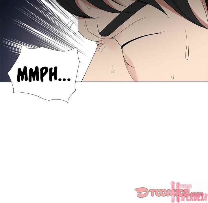 image-komik-cat-fight-chapter-20-70/85