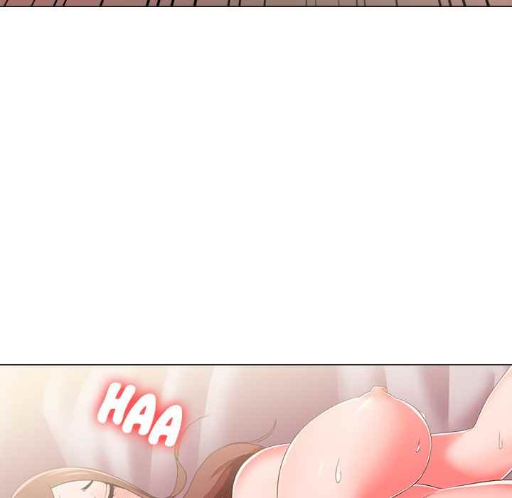 image-komik-cat-fight-chapter-20-73/85