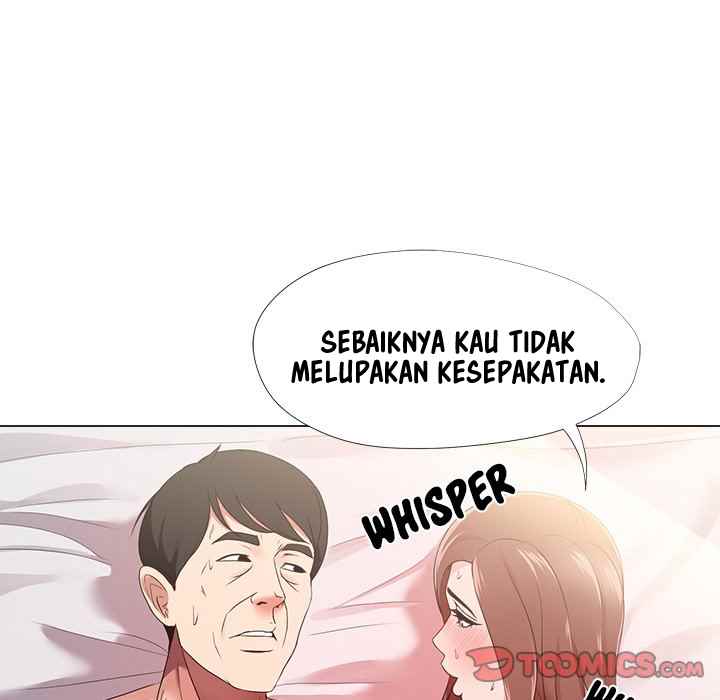 image-komik-cat-fight-chapter-20-78/85