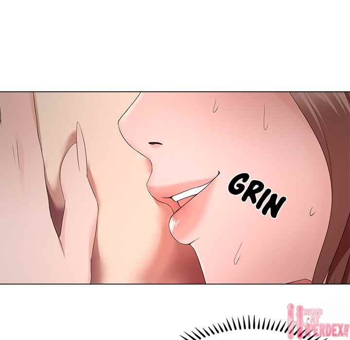 image-komik-cat-fight-chapter-20-81/85