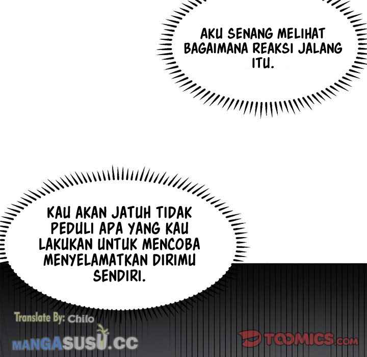 image-komik-cat-fight-chapter-20-82/85