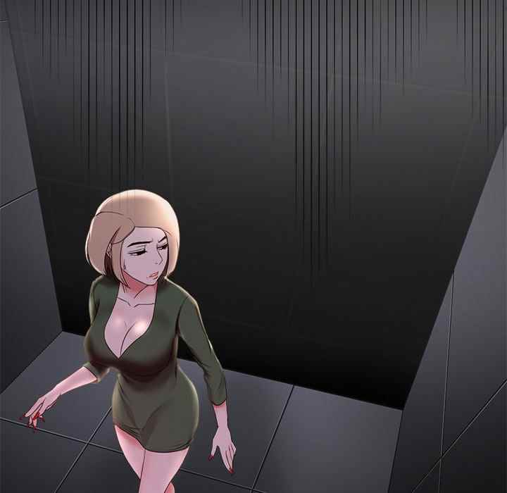 image-komik-cat-fight-chapter-20-83/85