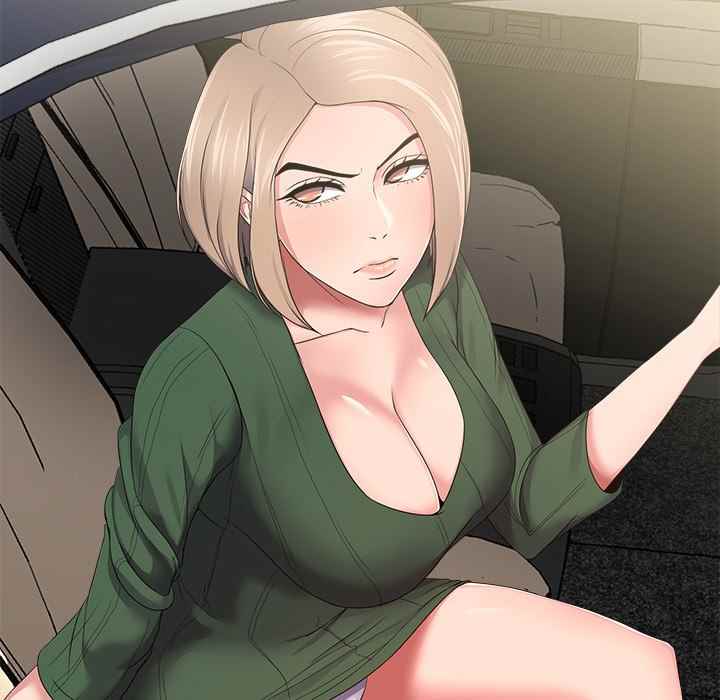 image-komik-cat-fight-chapter-21-7/85