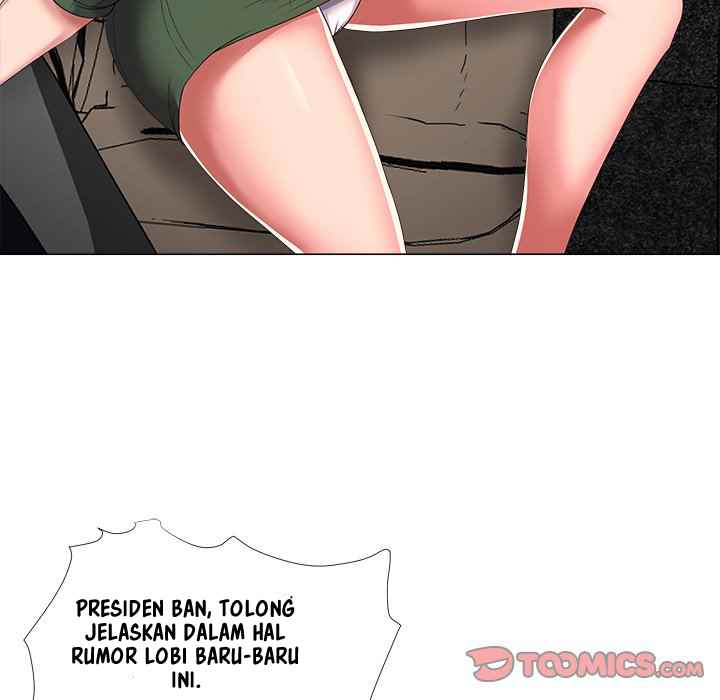 image-komik-cat-fight-chapter-21-8/85