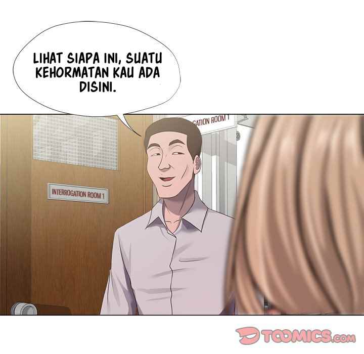 image-komik-cat-fight-chapter-21-14/85