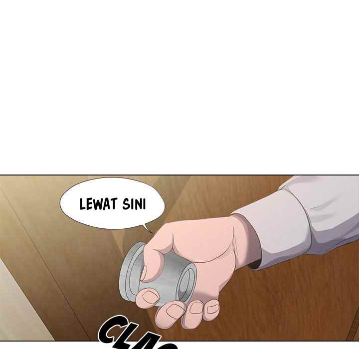 image-komik-cat-fight-chapter-21-15/85