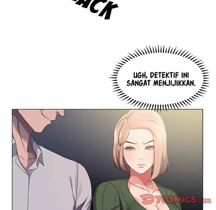 image-komik-cat-fight-chapter-21-16/85