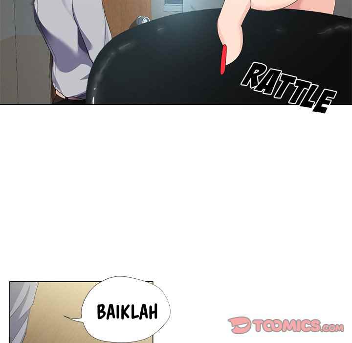 image-komik-cat-fight-chapter-21-18/85