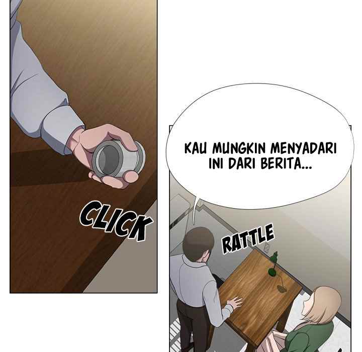 image-komik-cat-fight-chapter-21-19/85