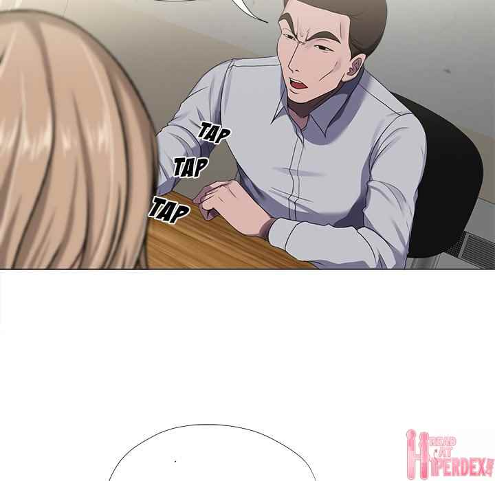 image-komik-cat-fight-chapter-21-27/85